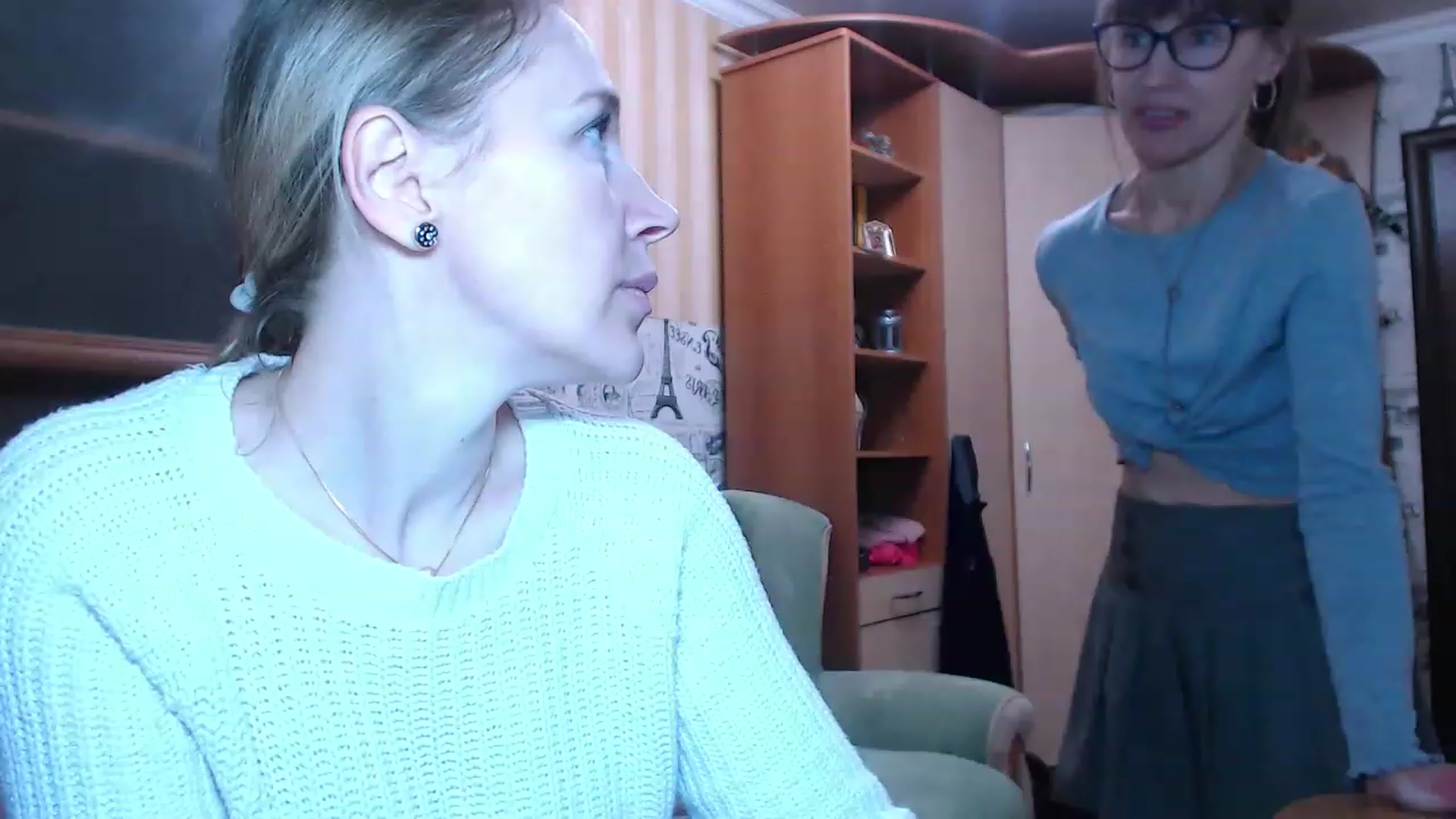 Gallery image thumbnail from Cute_Lion's myfreecams stream on, 11/27/2022, 17:55 image 9 of 20