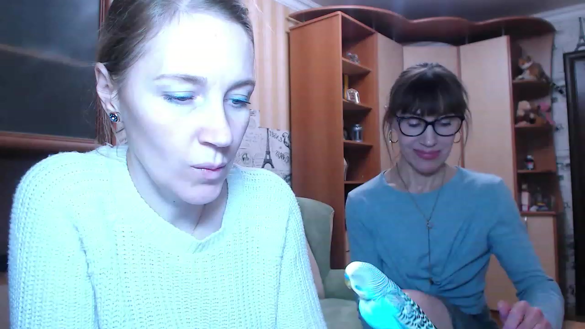 Gallery image thumbnail from Cute_Lion's myfreecams stream on, 11/27/2022, 17:55 image 13 of 20