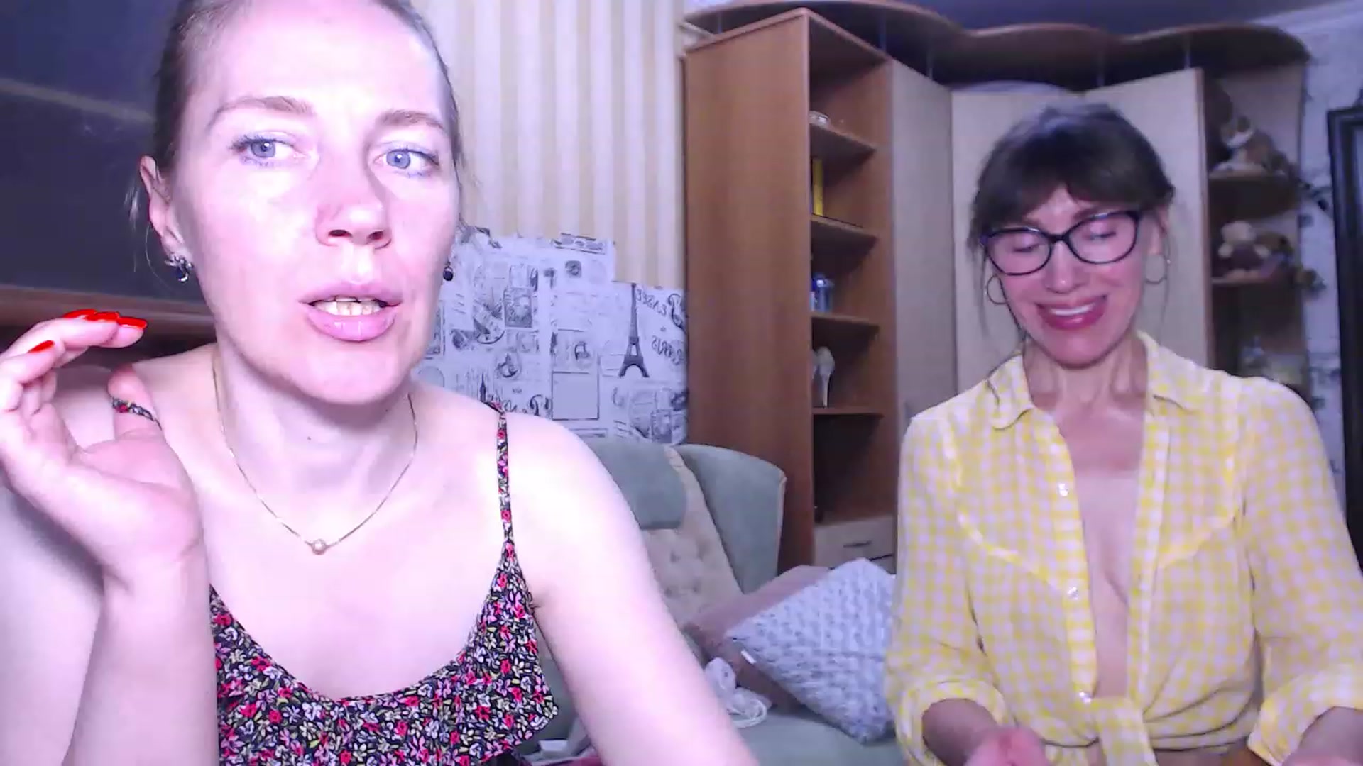 Gallery image thumbnail from Cute_Lion's myfreecams stream on, 06/25/2023, 17:06 image 11 of 20