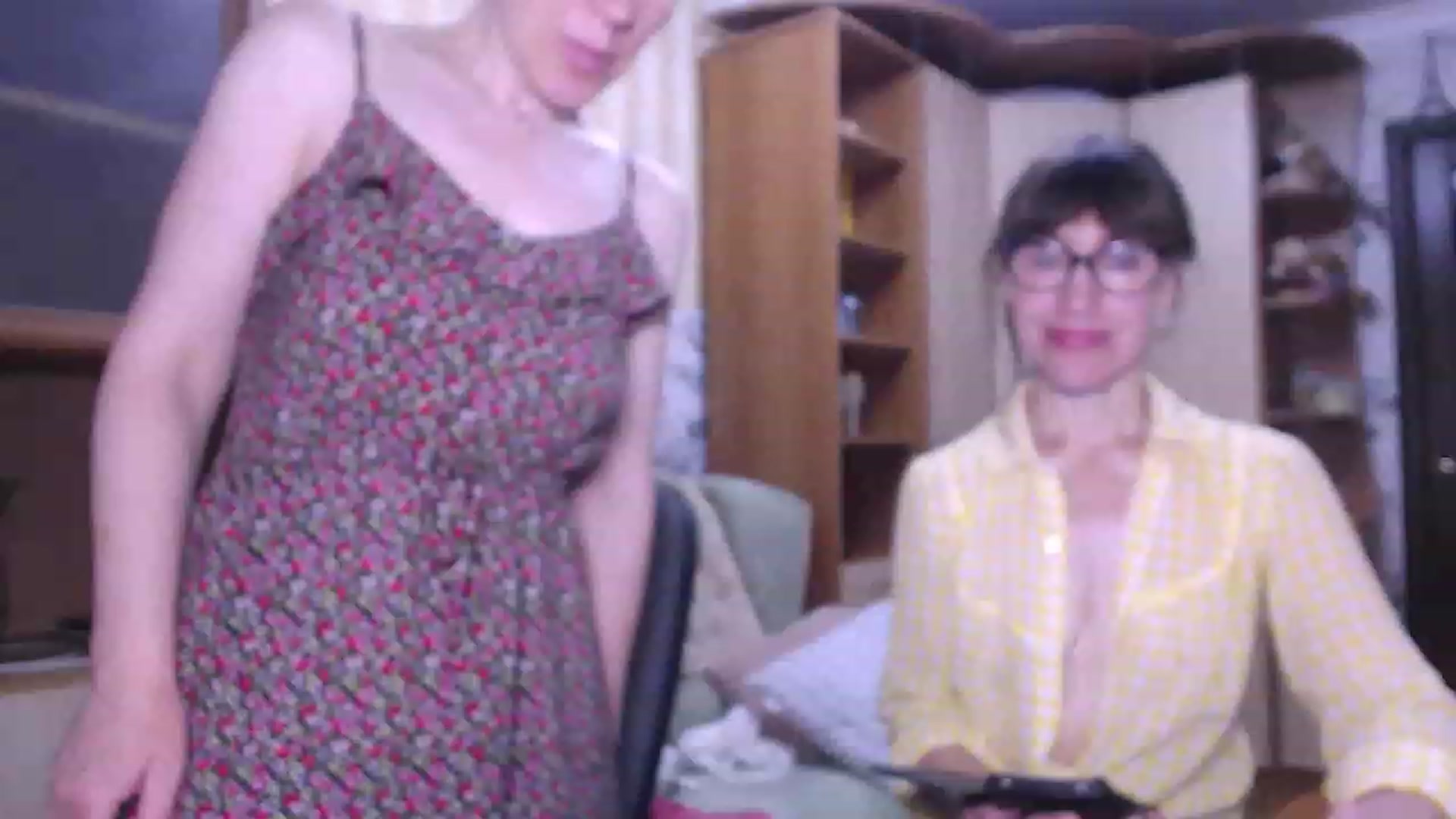 Gallery image thumbnail from Cute_Lion's myfreecams stream on, 06/25/2023, 17:06 image 18 of 20