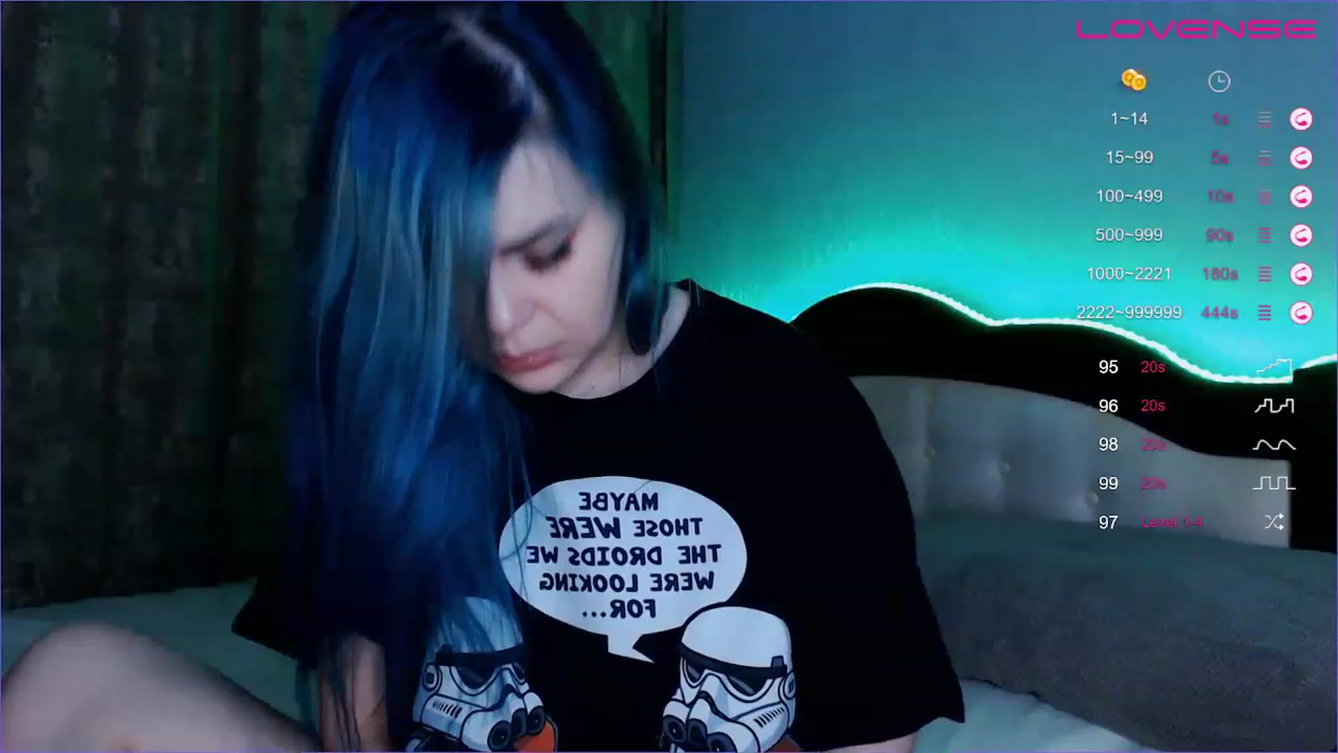 Gallery image thumbnail from Cute_Miaa's myfreecams stream on, 03/29/2023, 02:56 image 12 of 20