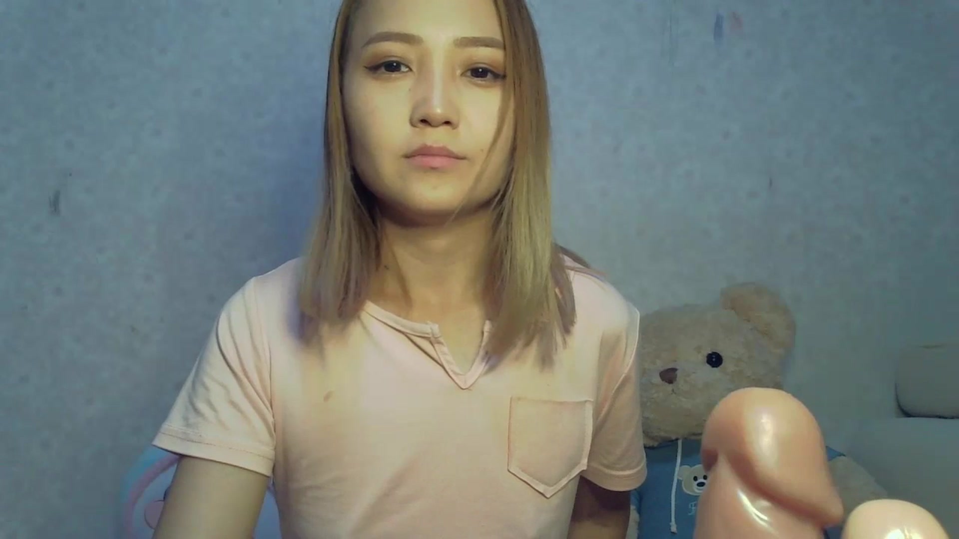 Gallery image thumbnail from Cute_TinyAni's myfreecams stream on, 09/21/2024, 16:23 image 16 of 20