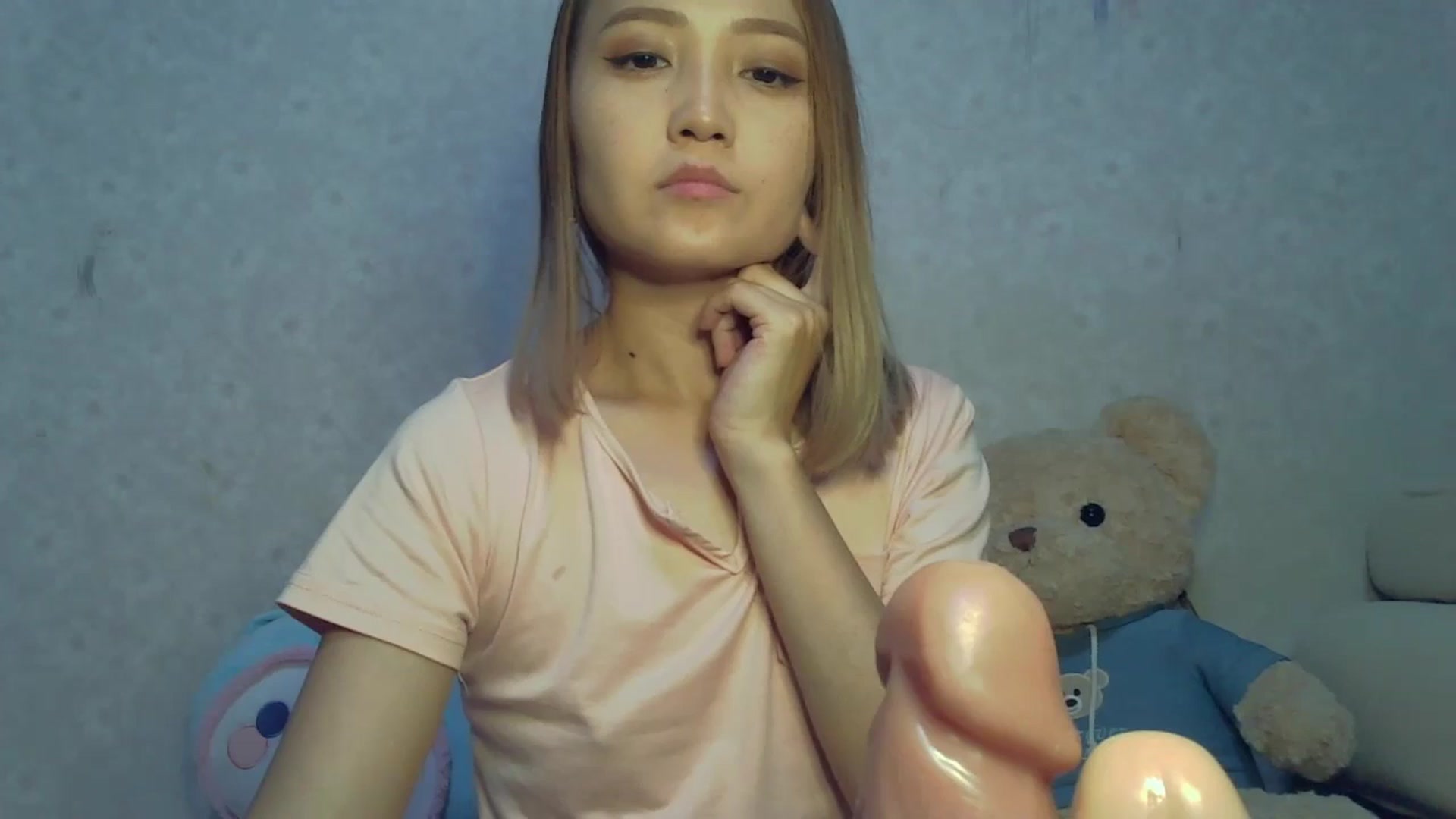 Gallery image thumbnail from Cute_TinyAni's myfreecams stream on, 09/21/2024, 16:23 image 9 of 20