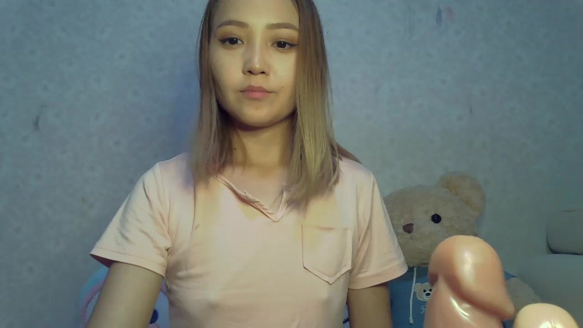 Gallery image thumbnail from Cute_TinyAni's myfreecams stream on, 09/21/2024, 16:23 image 19 of 20