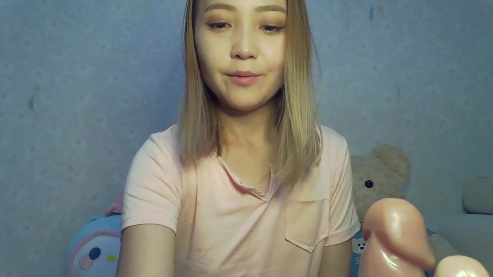 Gallery image thumbnail from Cute_TinyAni's myfreecams stream on, 09/21/2024, 16:23 image 20 of 20