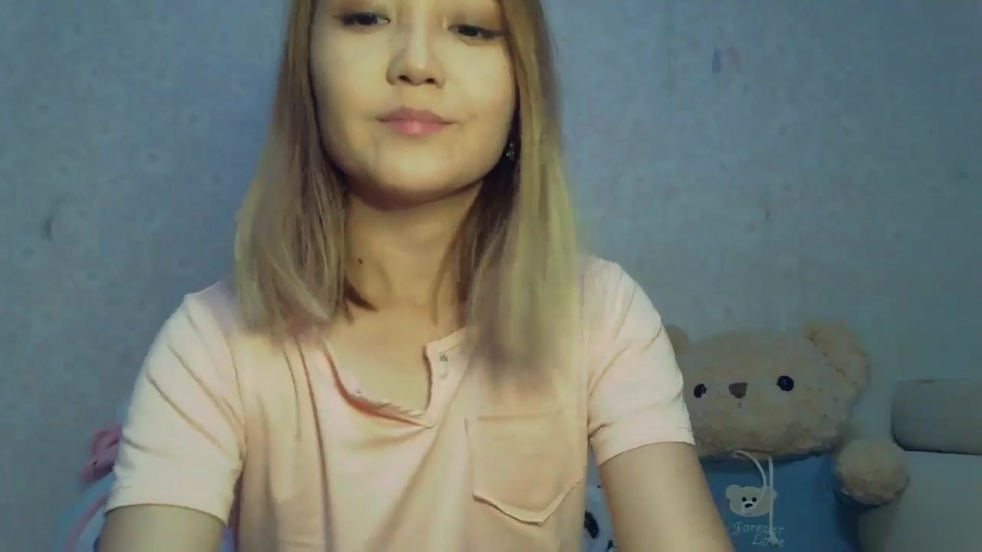 Gallery image thumbnail from Cute_TinyAni's myfreecams stream on, 09/22/2024, 12:40 image 20 of 20
