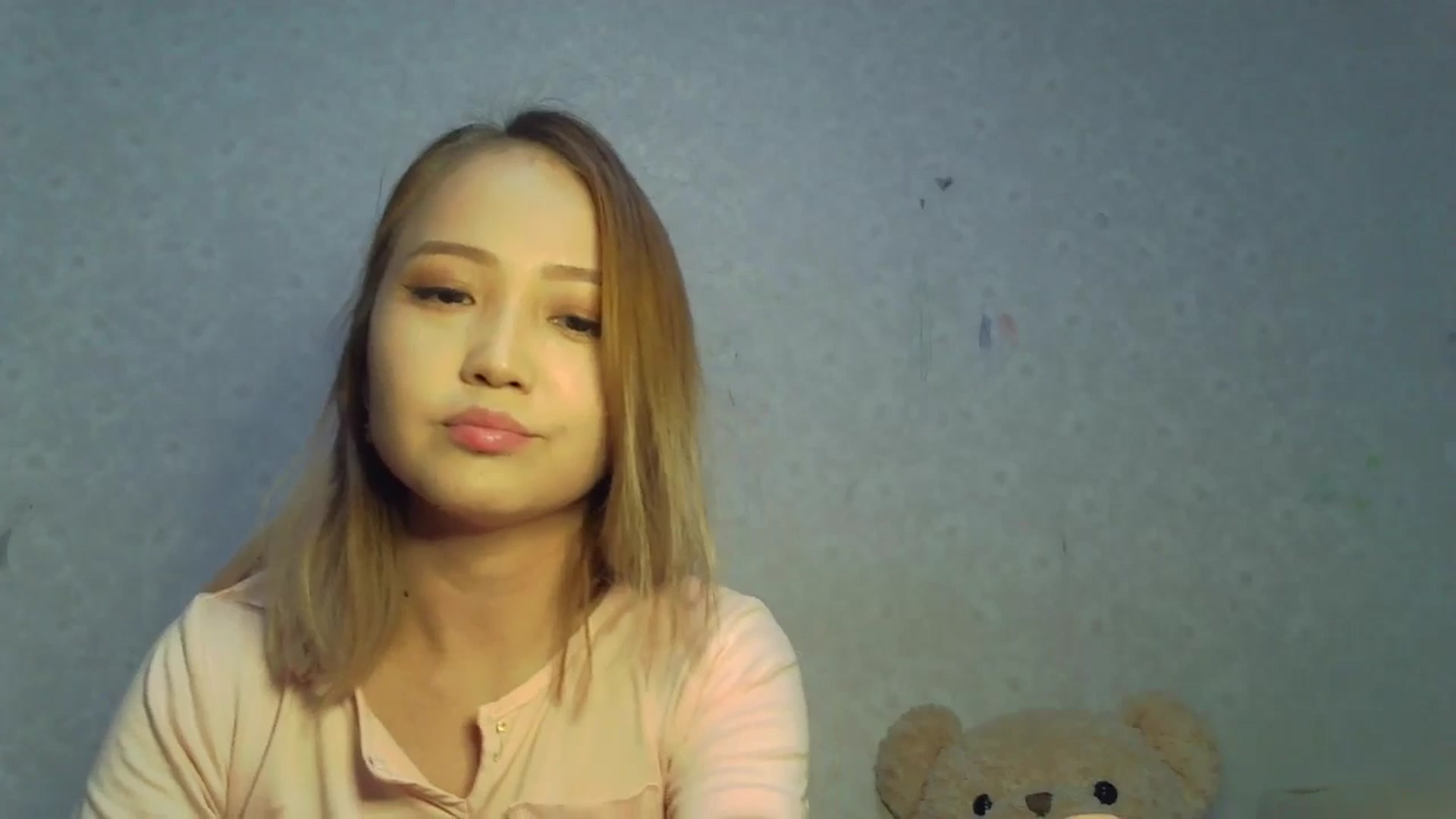 Gallery image thumbnail from Cute_TinyAni's myfreecams stream on, 09/22/2024, 12:40 image 2 of 20