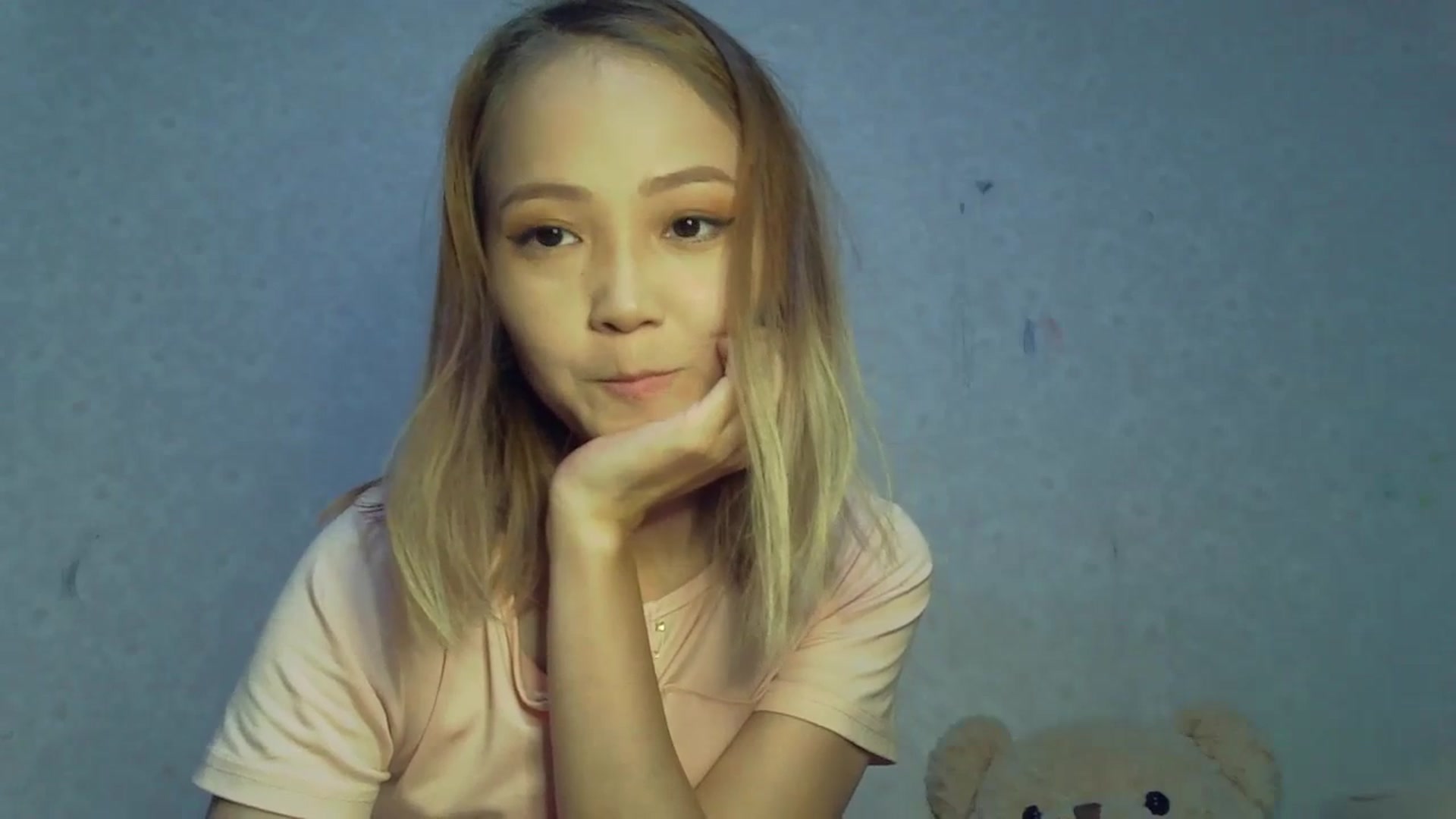 Gallery image thumbnail from Cute_TinyAni's myfreecams stream on, 09/22/2024, 12:40 image 15 of 20