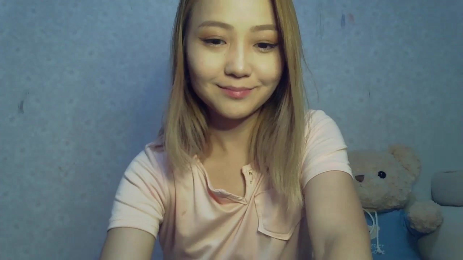 Gallery image thumbnail from Cute_TinyAni's myfreecams stream on, 09/22/2024, 13:34 image 1 of 20