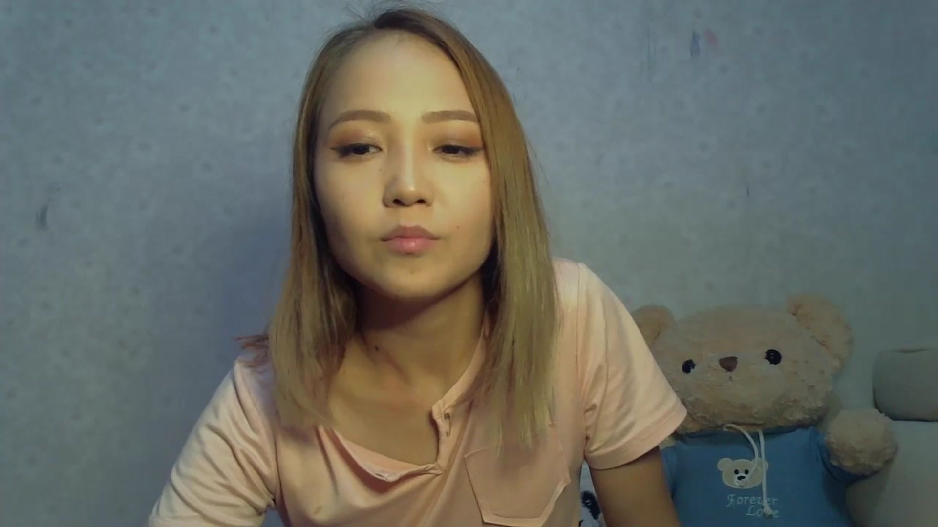 Gallery image thumbnail from Cute_TinyAni's myfreecams stream on, 09/22/2024, 13:34 image 4 of 20