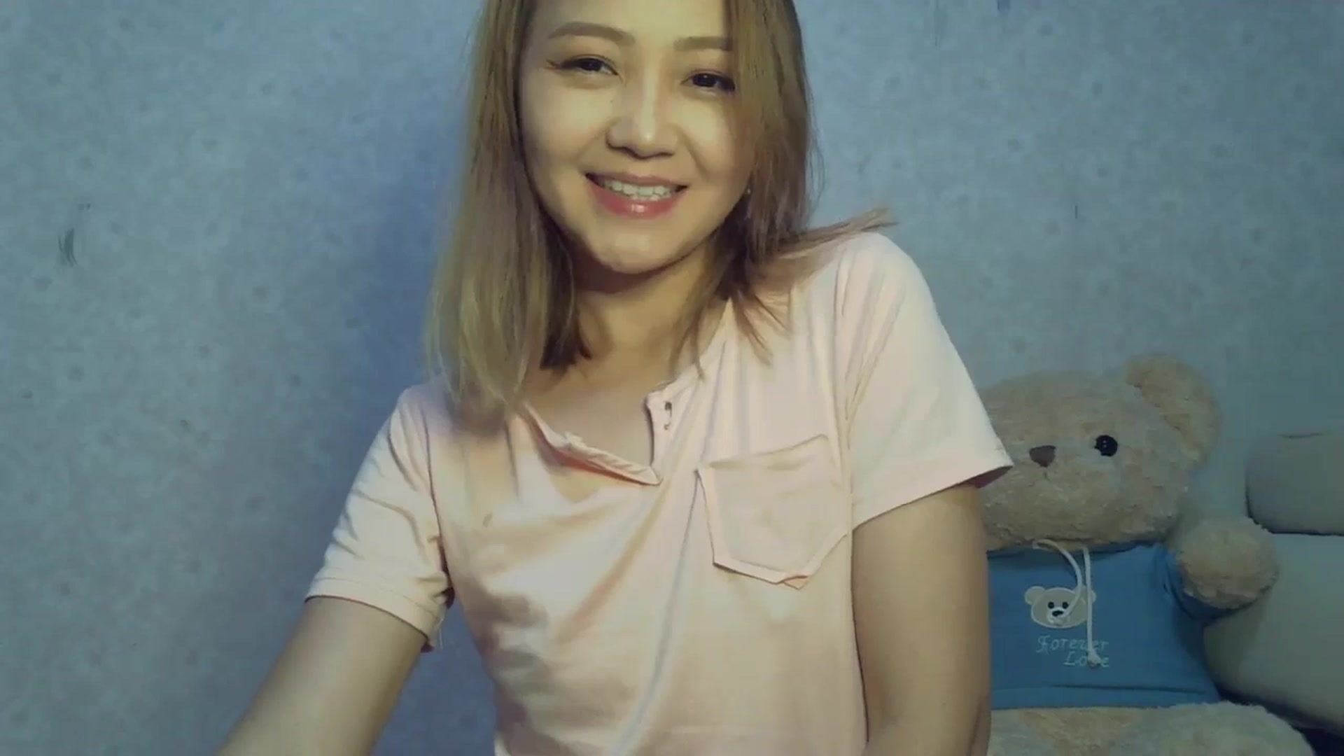 Gallery image thumbnail from Cute_TinyAni's myfreecams stream on, 09/22/2024, 13:34 image 19 of 20