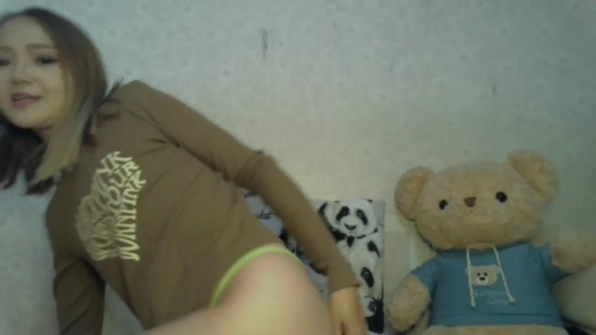 Gallery image thumbnail from Cute_TinyAni's myfreecams stream on, 09/23/2024, 08:49 image 2 of 20