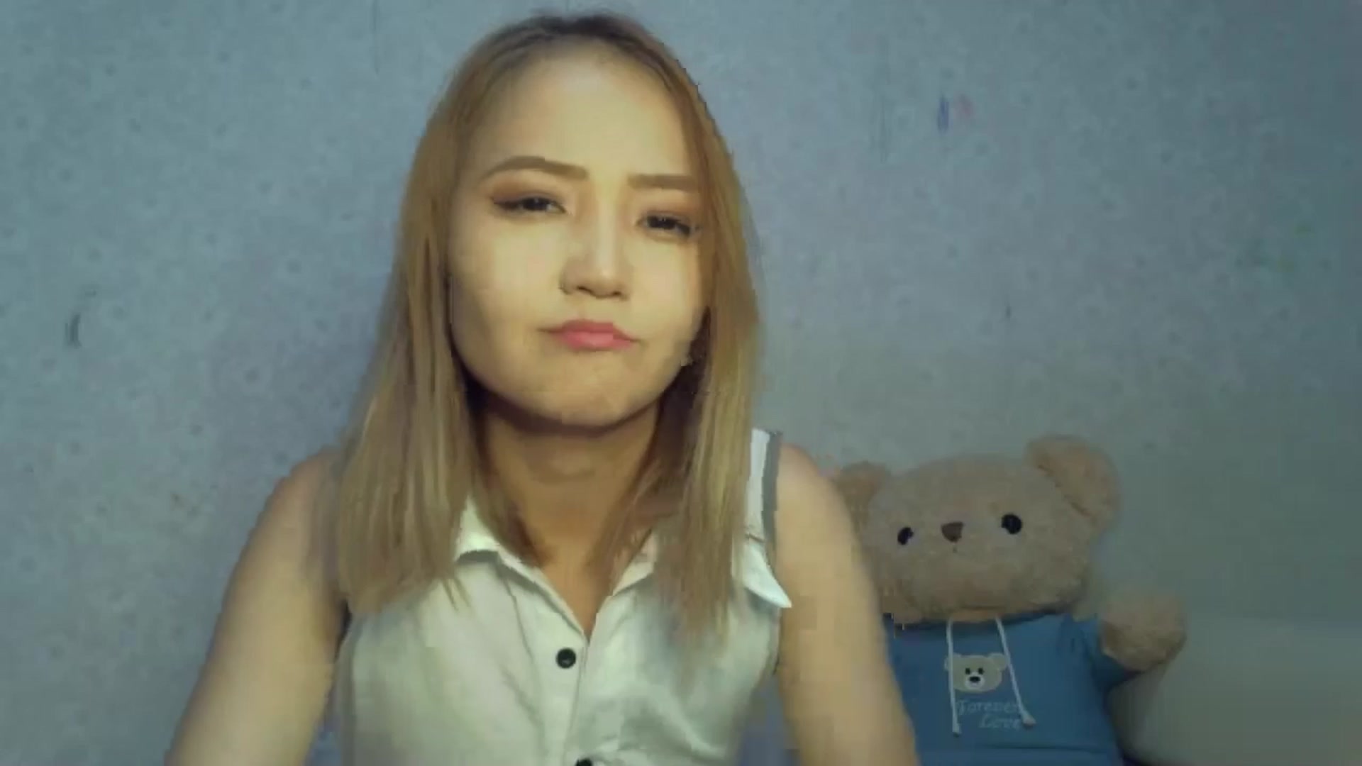 Gallery image thumbnail from Cute_TinyAni's myfreecams stream on, 09/23/2024, 08:49 image 20 of 20