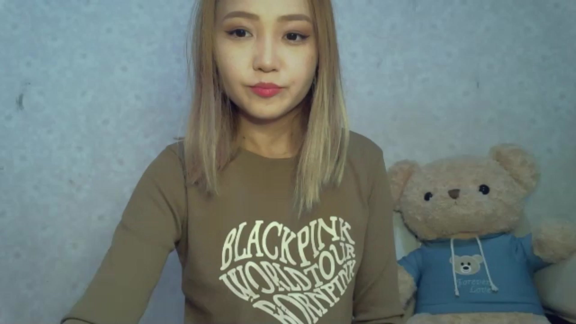 Gallery image thumbnail from Cute_TinyAni's myfreecams stream on, 09/23/2024, 08:49 image 1 of 20