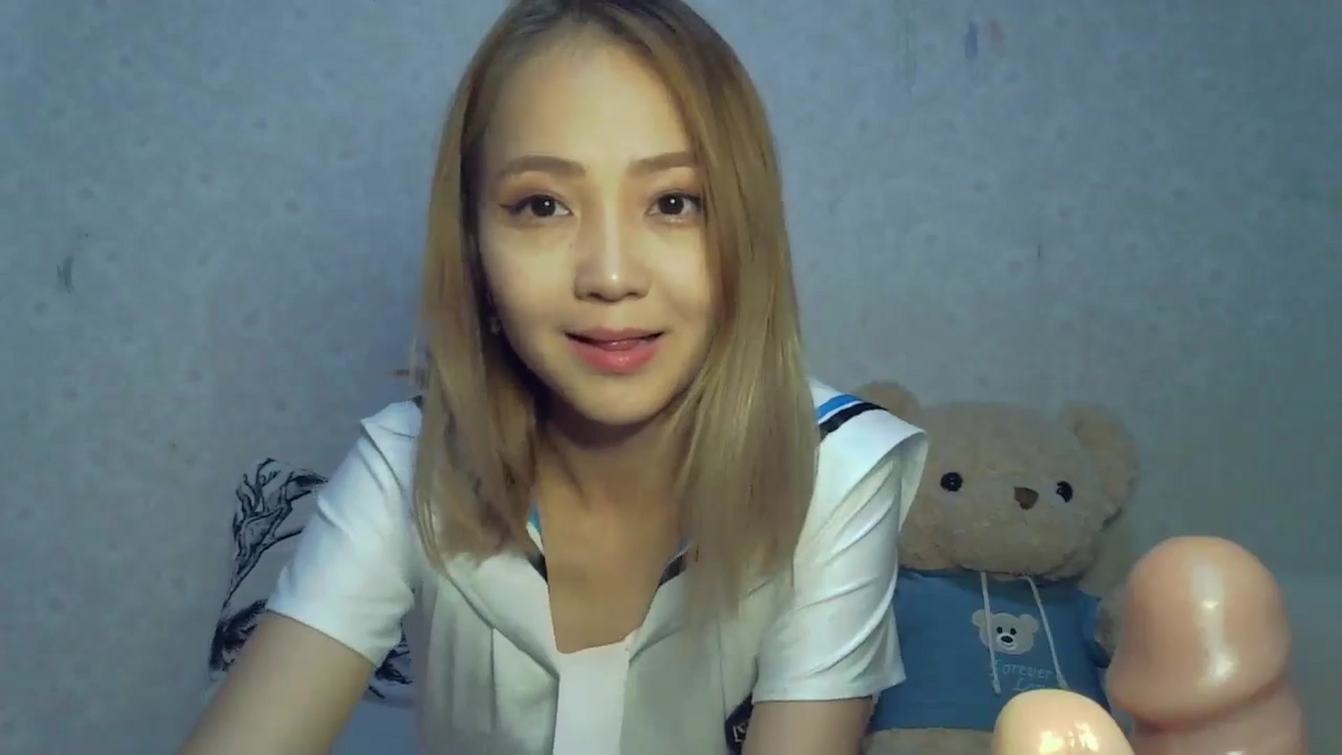 Gallery image thumbnail from Cute_TinyAni's myfreecams stream on, 09/23/2024, 15:54 image 17 of 20