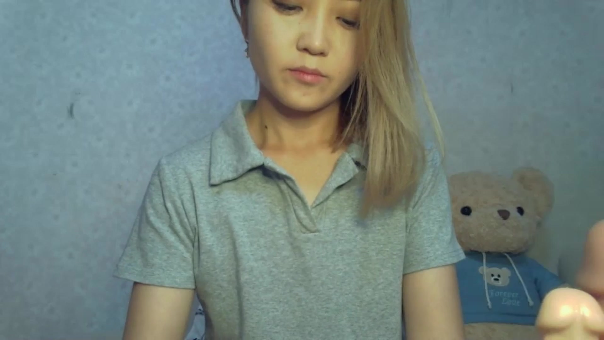 Gallery image thumbnail from Cute_TinyAni's myfreecams stream on, 09/25/2024, 08:35 image 17 of 20