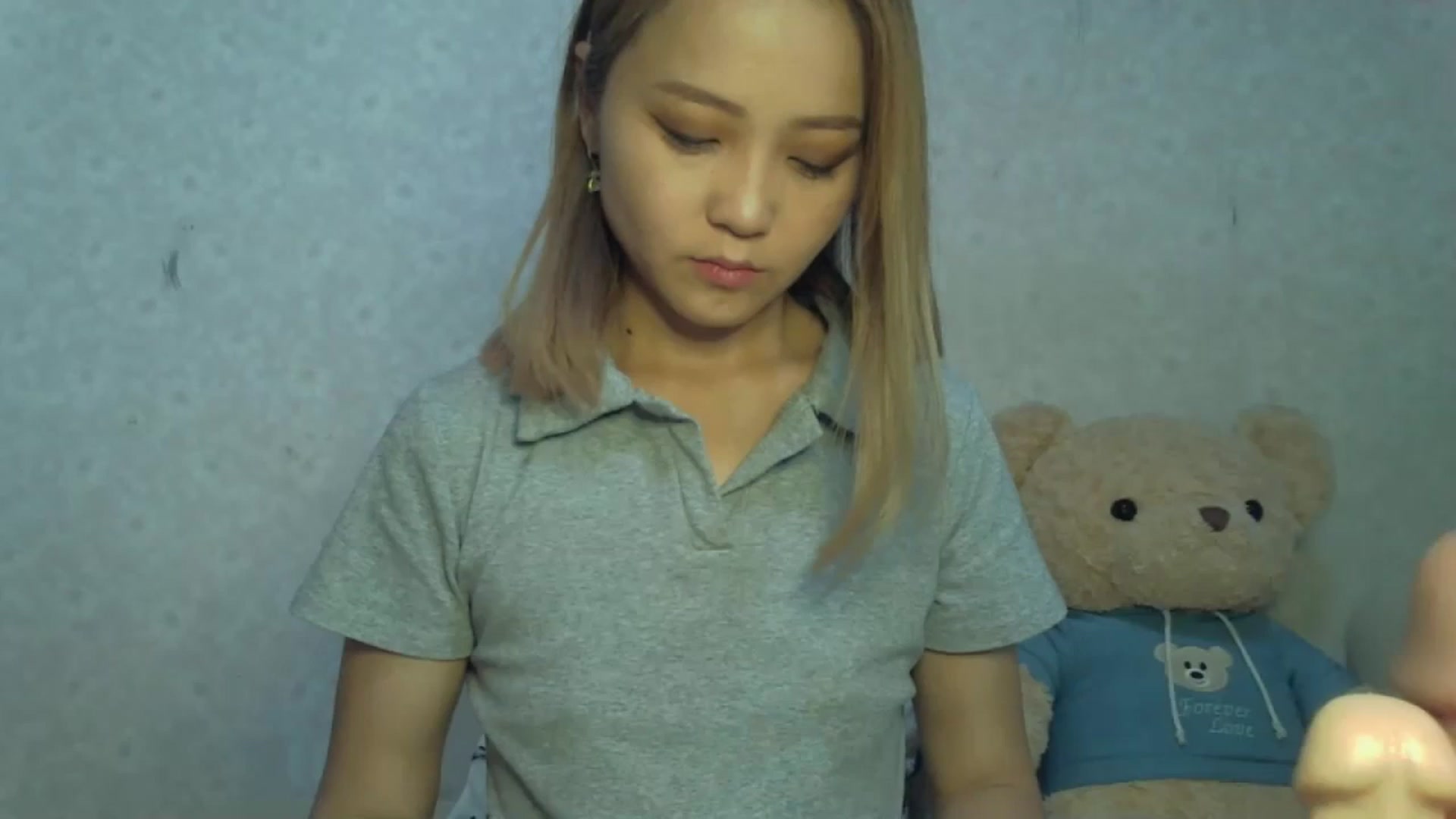 Gallery image thumbnail from Cute_TinyAni's myfreecams stream on, 09/25/2024, 08:35 image 15 of 20