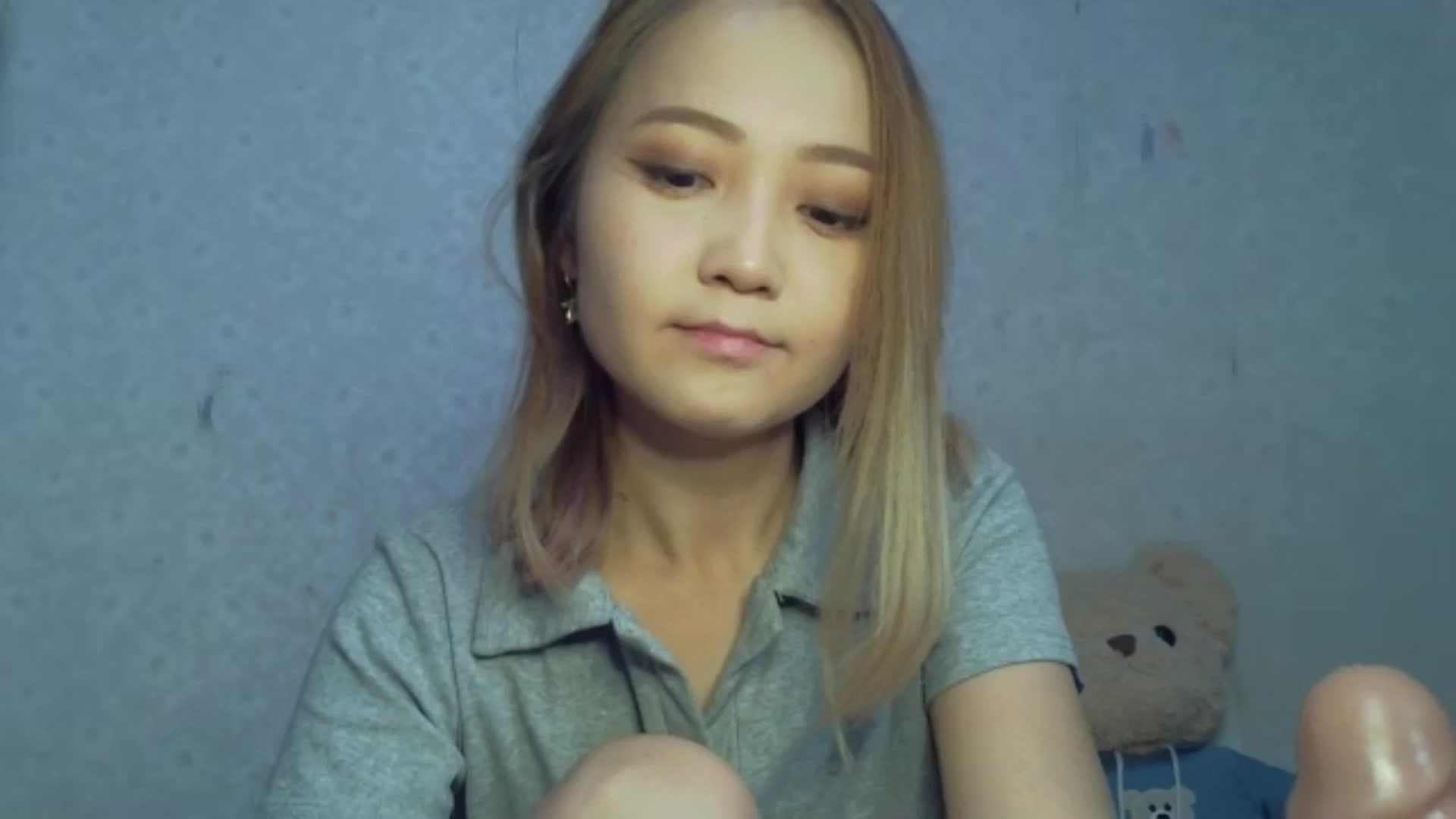 Gallery image thumbnail from Cute_TinyAni's myfreecams stream on, 09/25/2024, 08:35 image 1 of 20