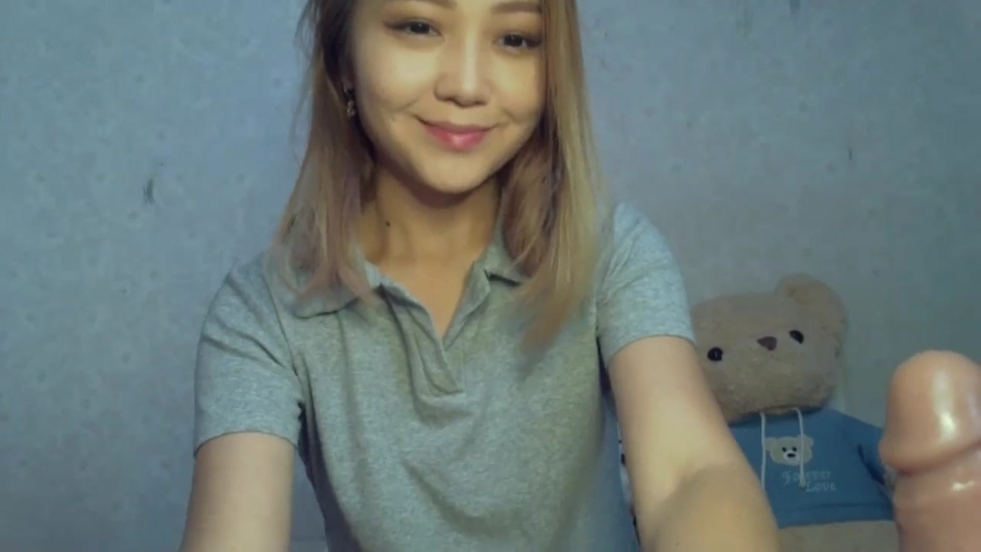 Gallery image thumbnail from Cute_TinyAni's myfreecams stream on, 09/25/2024, 08:35 image 3 of 20
