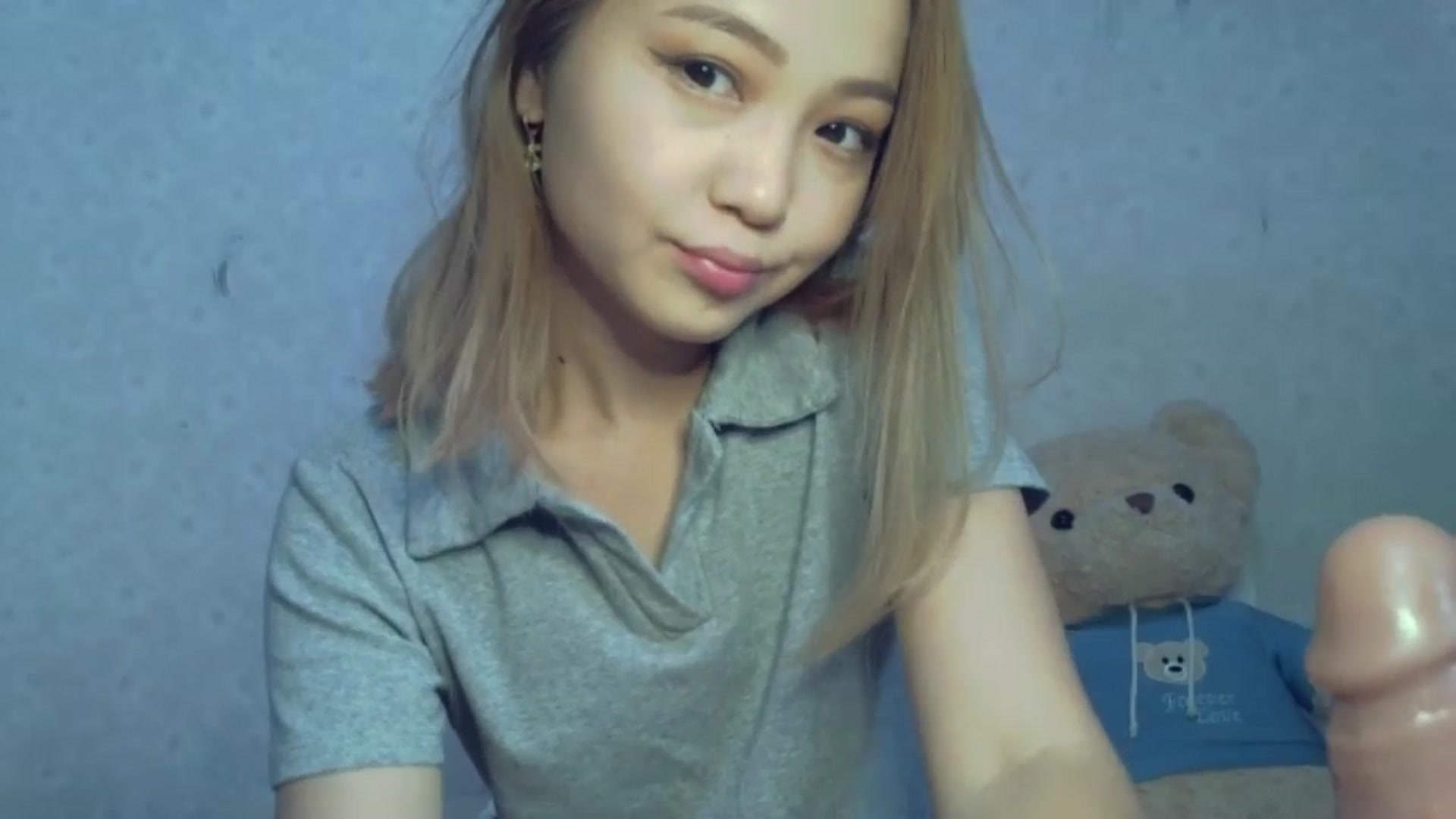 Gallery image thumbnail from Cute_TinyAni's myfreecams stream on, 09/25/2024, 08:35 image 2 of 20