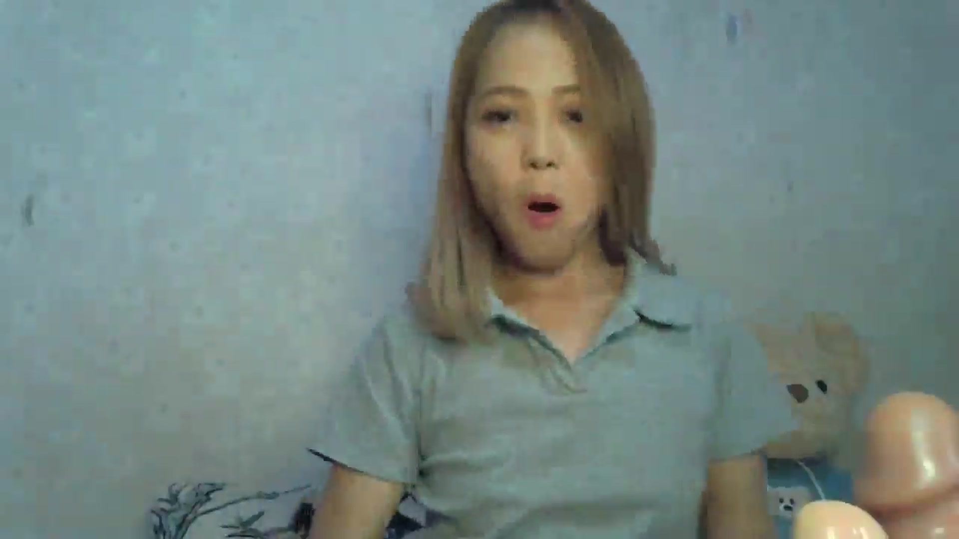 Gallery image thumbnail from Cute_TinyAni's myfreecams stream on, 09/25/2024, 09:23 image 10 of 20