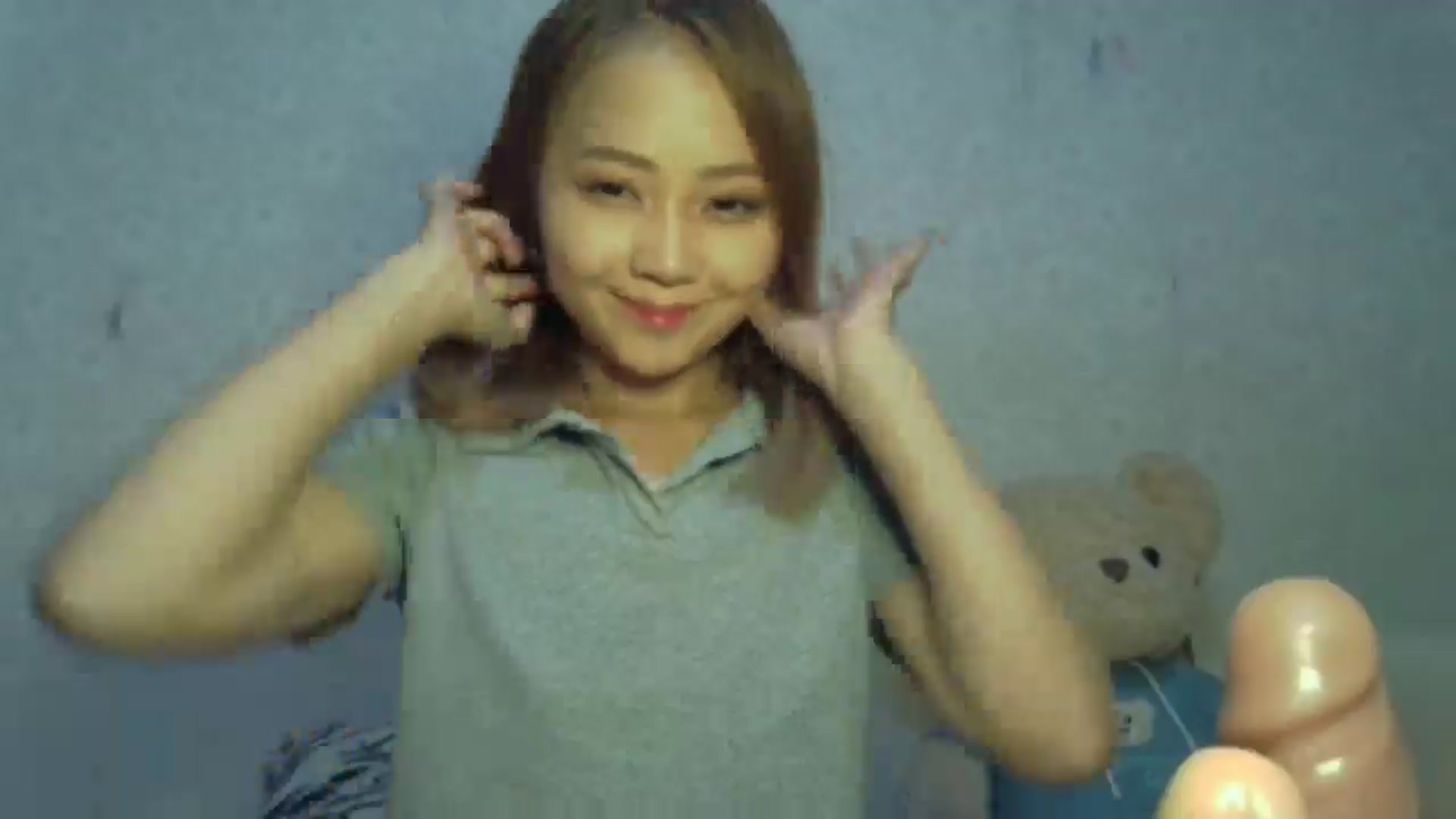 Gallery image thumbnail from Cute_TinyAni's myfreecams stream on, 09/25/2024, 11:50 image 20 of 20