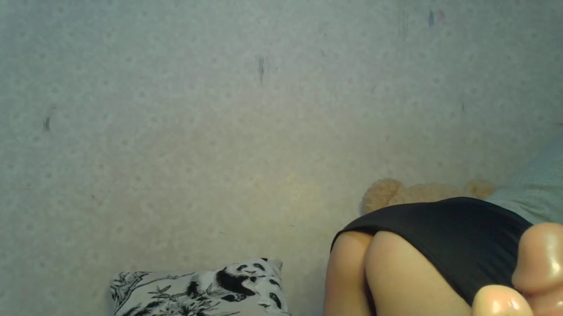 Gallery image thumbnail from Cute_TinyAni's myfreecams stream on, 09/25/2024, 11:50 image 2 of 20