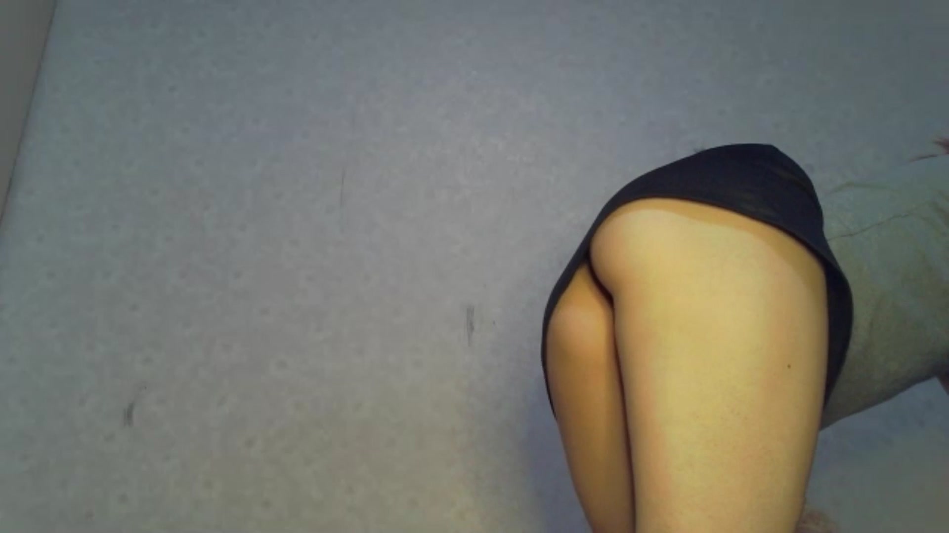 Gallery image thumbnail from Cute_TinyAni's myfreecams stream on, 09/25/2024, 11:50 image 17 of 20