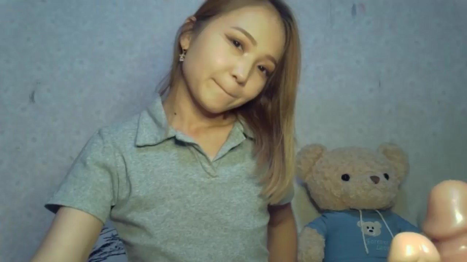 Gallery image thumbnail from Cute_TinyAni's myfreecams stream on, 09/25/2024, 11:50 image 8 of 20
