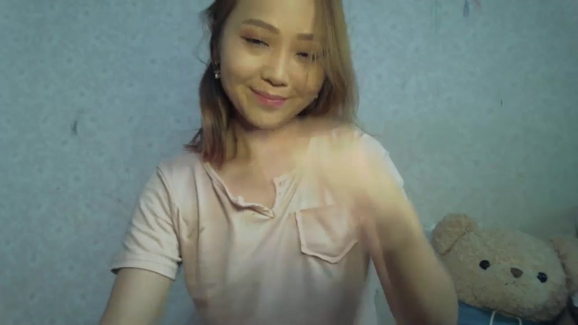 Gallery image thumbnail from Cute_TinyAni's myfreecams stream on, 09/28/2024, 07:43 image 2 of 20