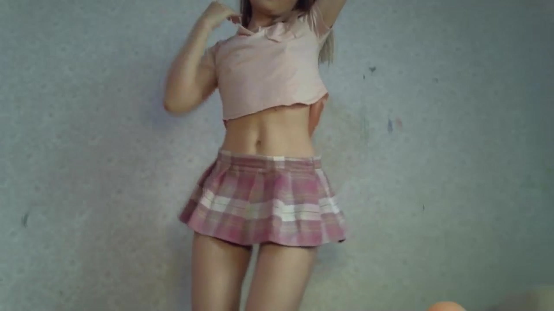 Gallery image thumbnail from Cute_TinyAni's myfreecams stream on, 09/28/2024, 08:24 image 2 of 20