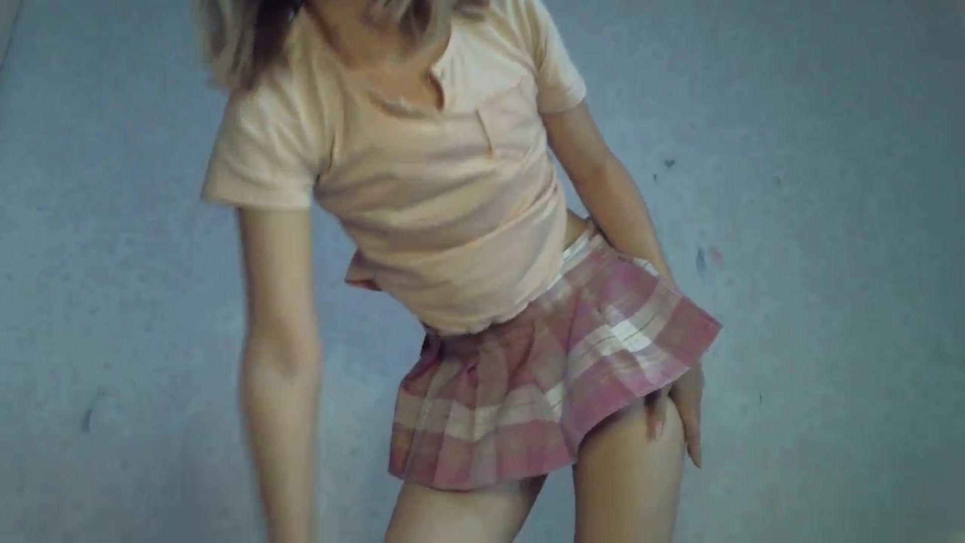 Gallery image thumbnail from Cute_TinyAni's myfreecams stream on, 09/28/2024, 09:08 image 5 of 20