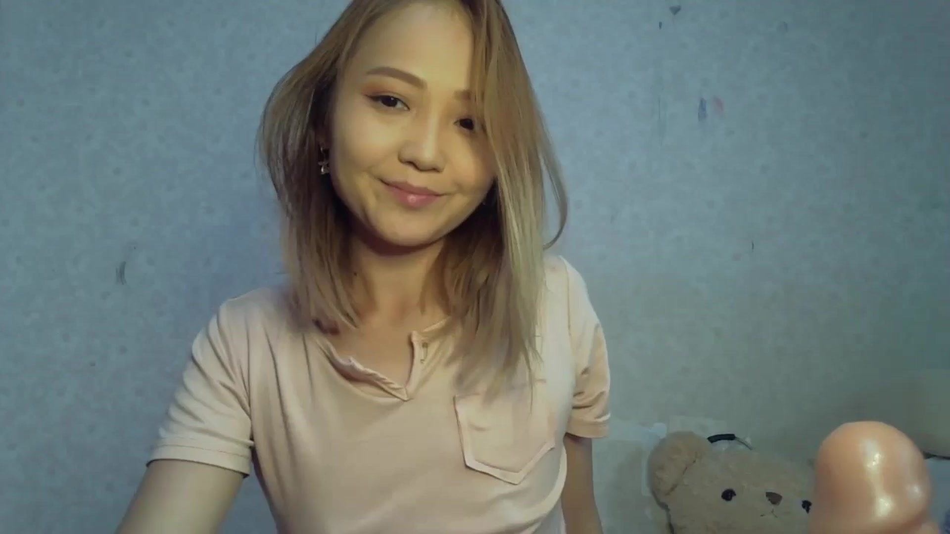 Gallery image thumbnail from Cute_TinyAni's myfreecams stream on, 09/28/2024, 10:01 image 1 of 20