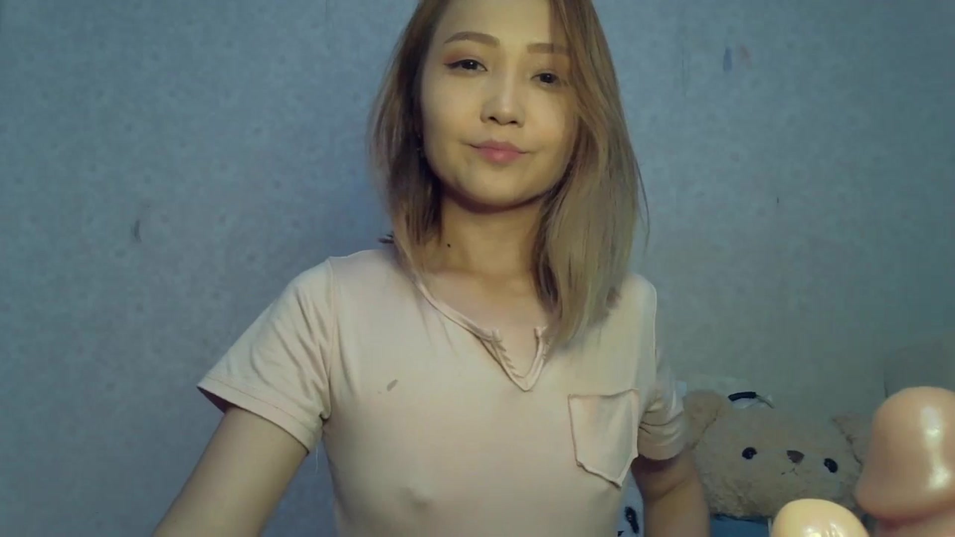 Gallery image thumbnail from Cute_TinyAni's myfreecams stream on, 09/28/2024, 10:01 image 15 of 20