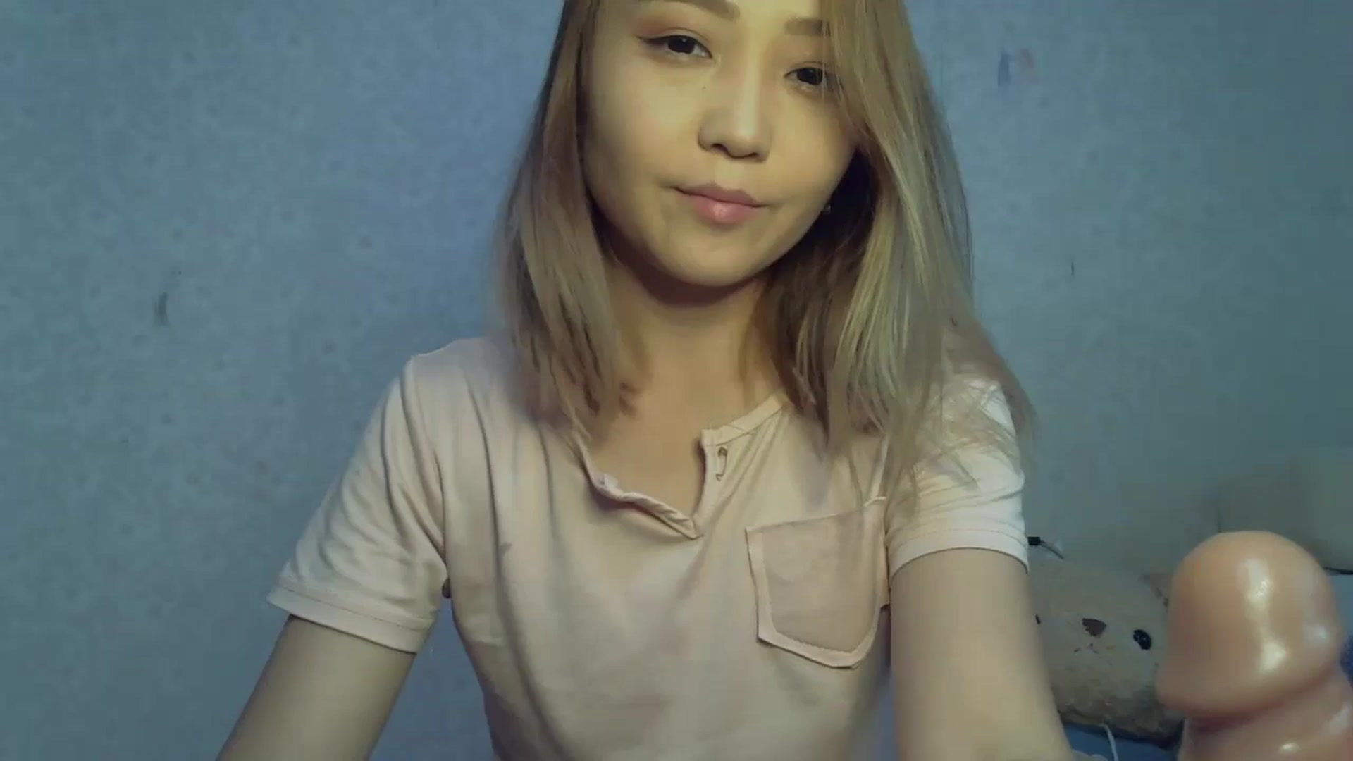 Gallery image thumbnail from Cute_TinyAni's myfreecams stream on, 09/28/2024, 10:01 image 2 of 20