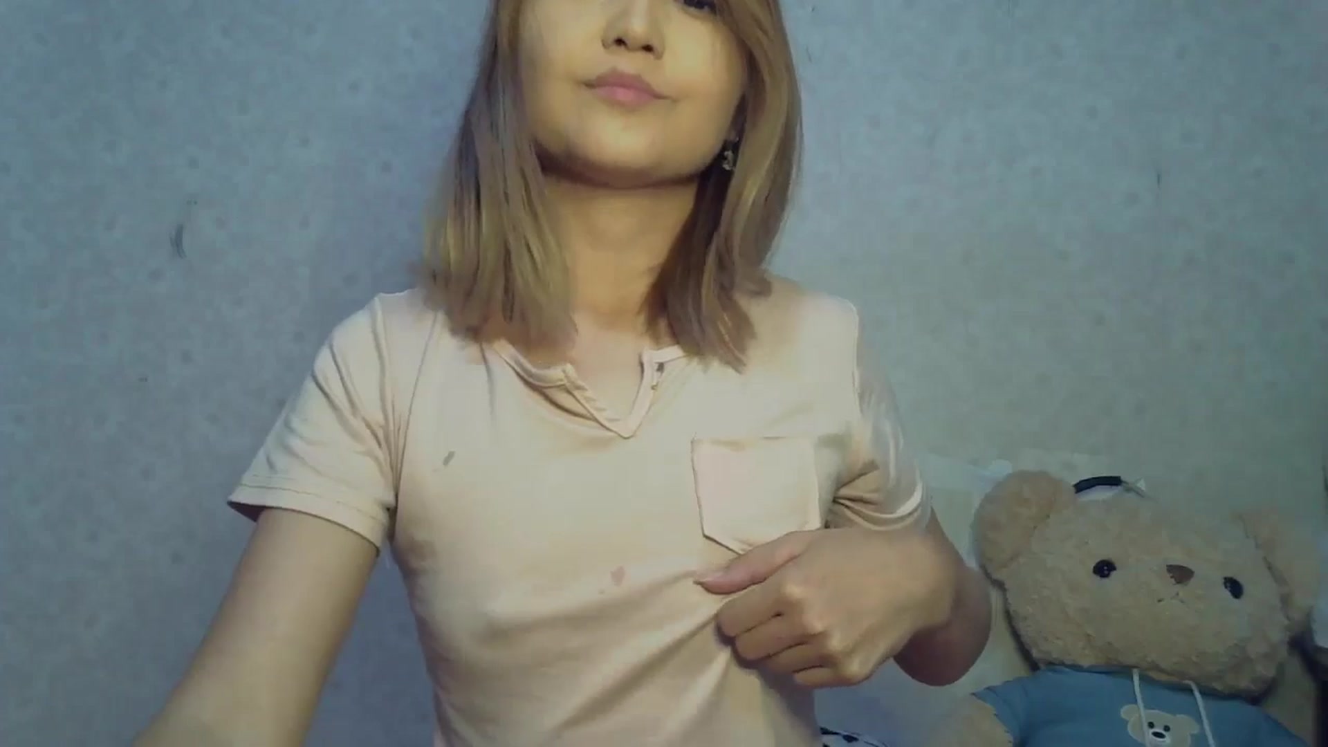 Gallery image thumbnail from Cute_TinyAni's myfreecams stream on, 09/28/2024, 10:30 image 20 of 20