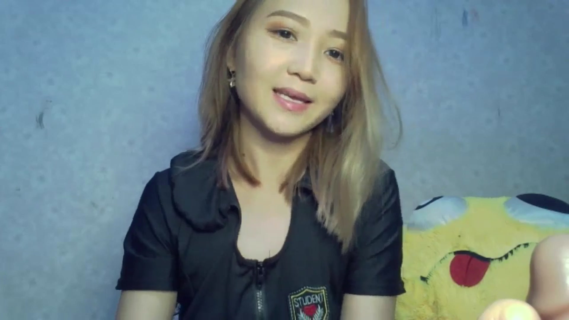 Gallery image thumbnail from Cute_TinyAni's myfreecams stream on, 09/29/2024, 09:36 image 2 of 20