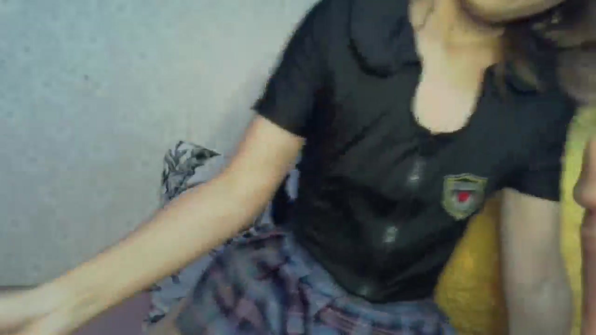 Gallery image thumbnail from Cute_TinyAni's myfreecams stream on, 09/29/2024, 09:36 image 14 of 20