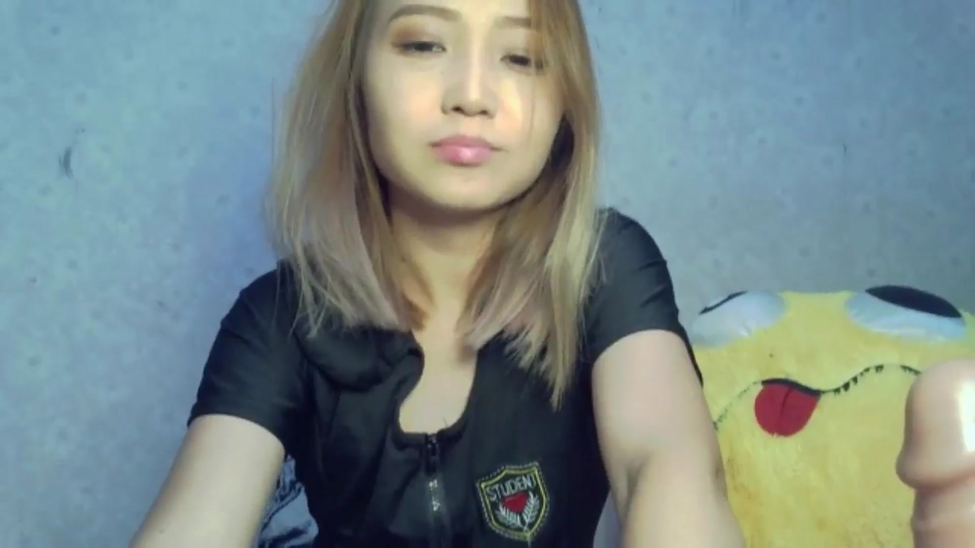 Gallery image thumbnail from Cute_TinyAni's myfreecams stream on, 09/29/2024, 09:36 image 8 of 20