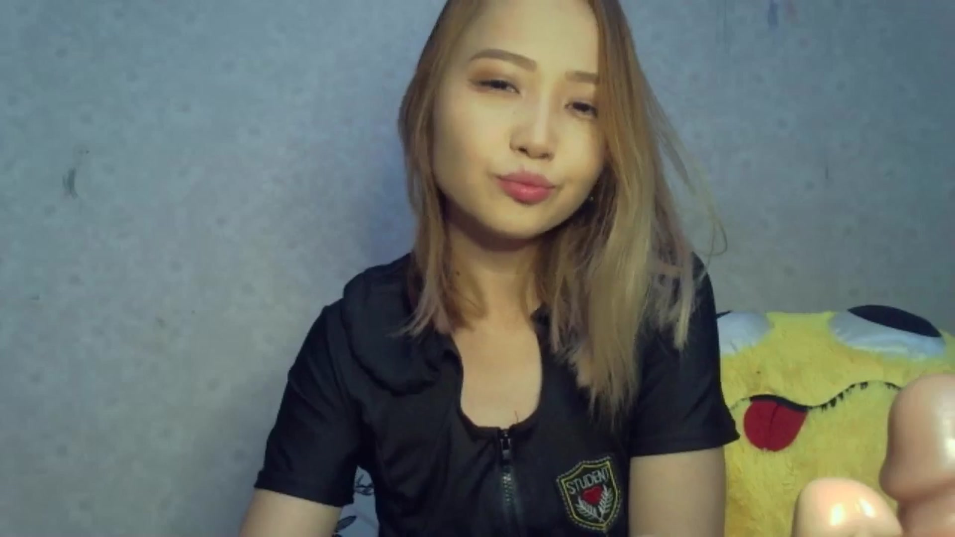 Gallery image thumbnail from Cute_TinyAni's myfreecams stream on, 09/29/2024, 09:36 image 13 of 20