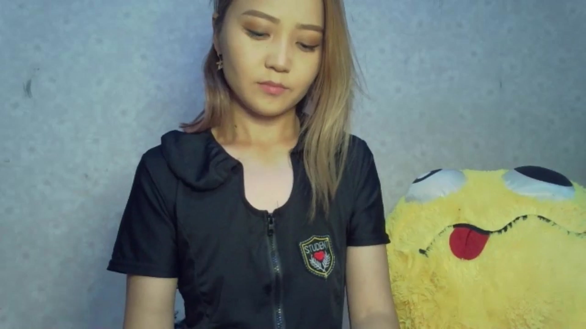 Gallery image thumbnail from Cute_TinyAni's myfreecams stream on, 09/29/2024, 09:36 image 18 of 20