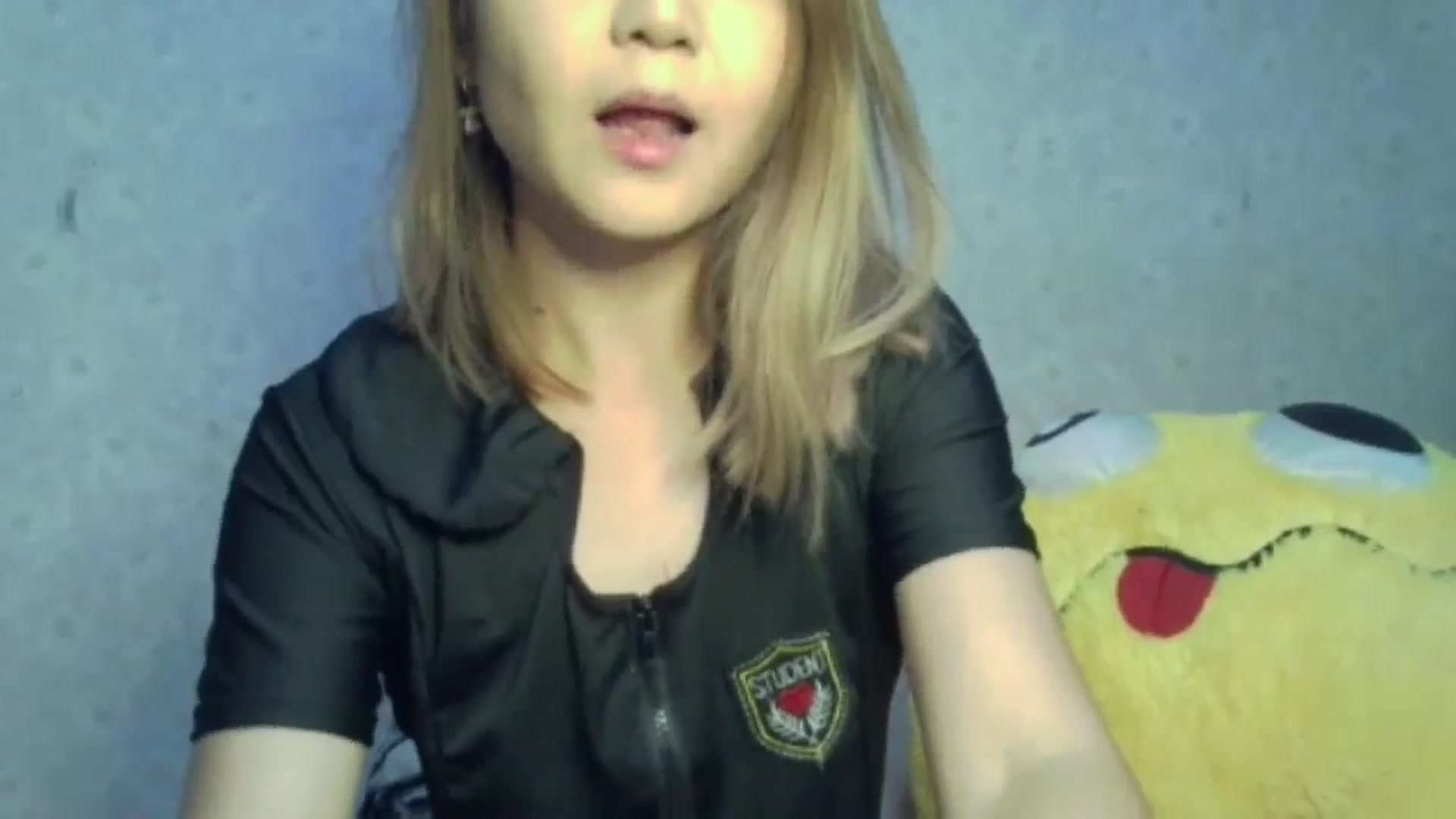 Gallery image thumbnail from Cute_TinyAni's myfreecams stream on, 09/29/2024, 09:36 image 17 of 20