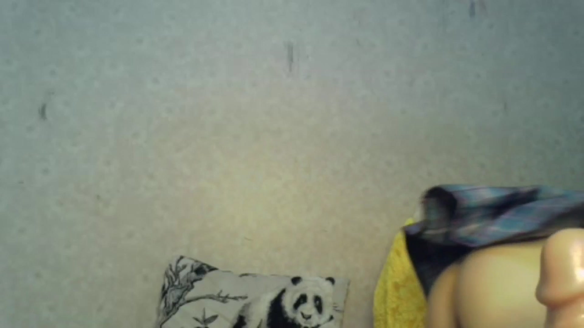 Gallery image thumbnail from Cute_TinyAni's myfreecams stream on, 09/29/2024, 09:36 image 11 of 20