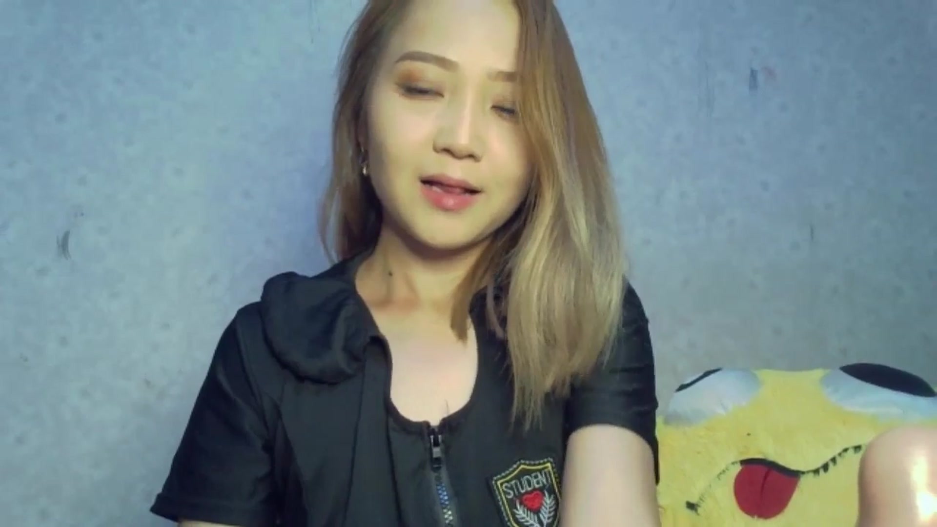 Gallery image thumbnail from Cute_TinyAni's myfreecams stream on, 09/29/2024, 09:36 image 3 of 20