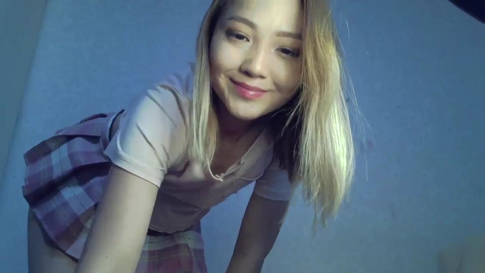Gallery image thumbnail from Cute_TinyAni's myfreecams stream on, 10/07/2024, 07:37 image 19 of 20