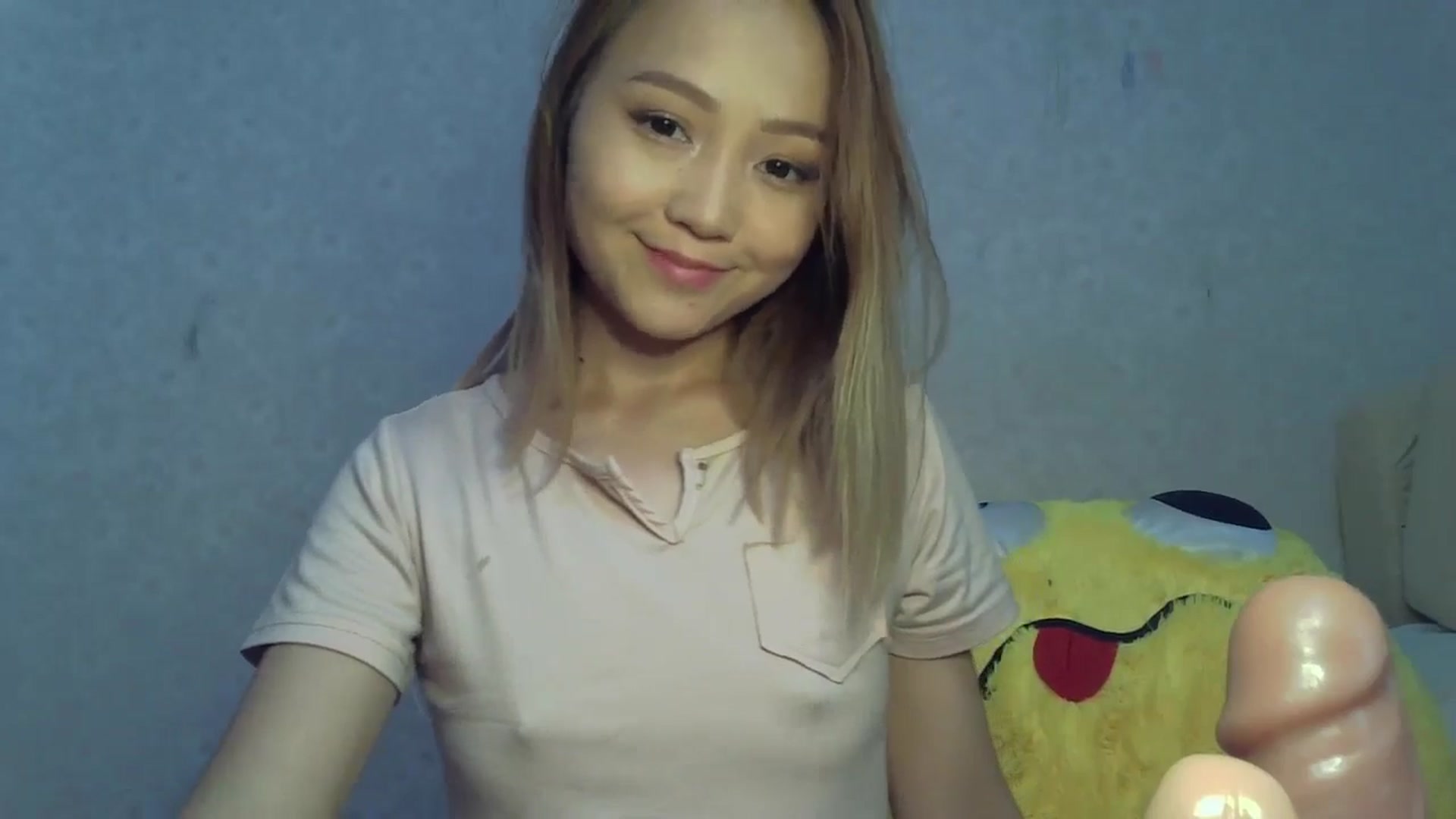 Gallery image thumbnail from Cute_TinyAni's myfreecams stream on, 10/07/2024, 07:37 image 12 of 20