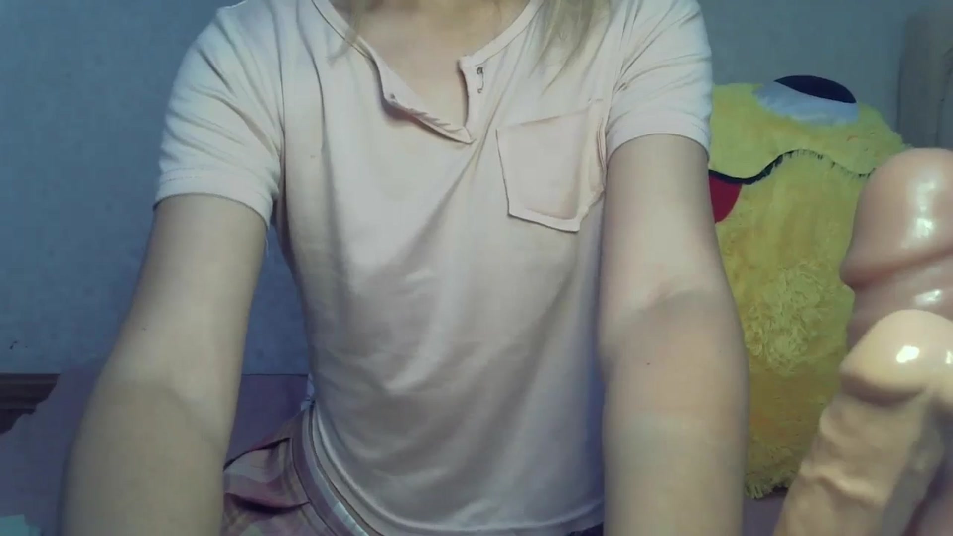 Gallery image thumbnail from Cute_TinyAni's myfreecams stream on, 10/07/2024, 07:37 image 13 of 20