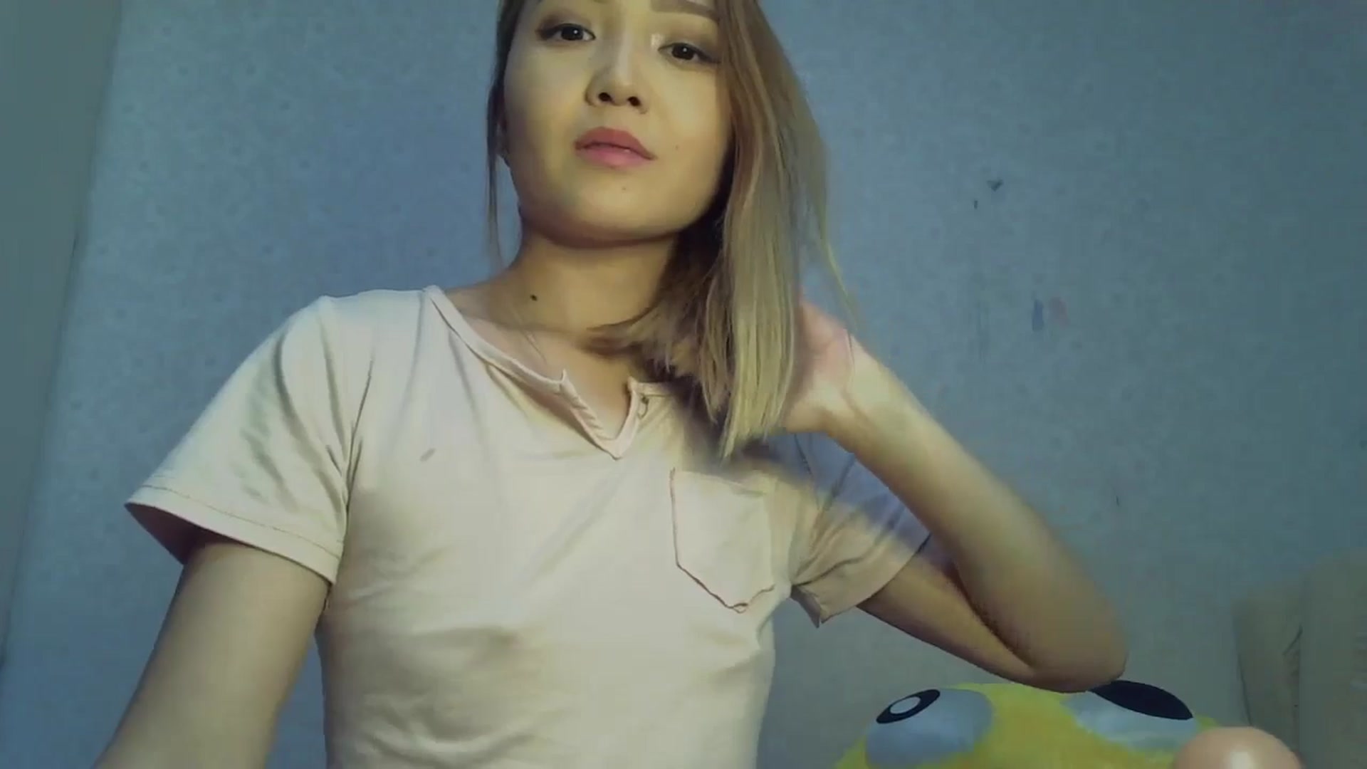 Gallery image thumbnail from Cute_TinyAni's myfreecams stream on, 10/07/2024, 07:37 image 3 of 20