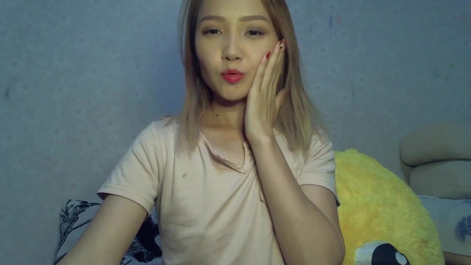 Gallery image thumbnail from Cute_TinyAni's myfreecams stream on, 10/07/2024, 16:39 image 3 of 20