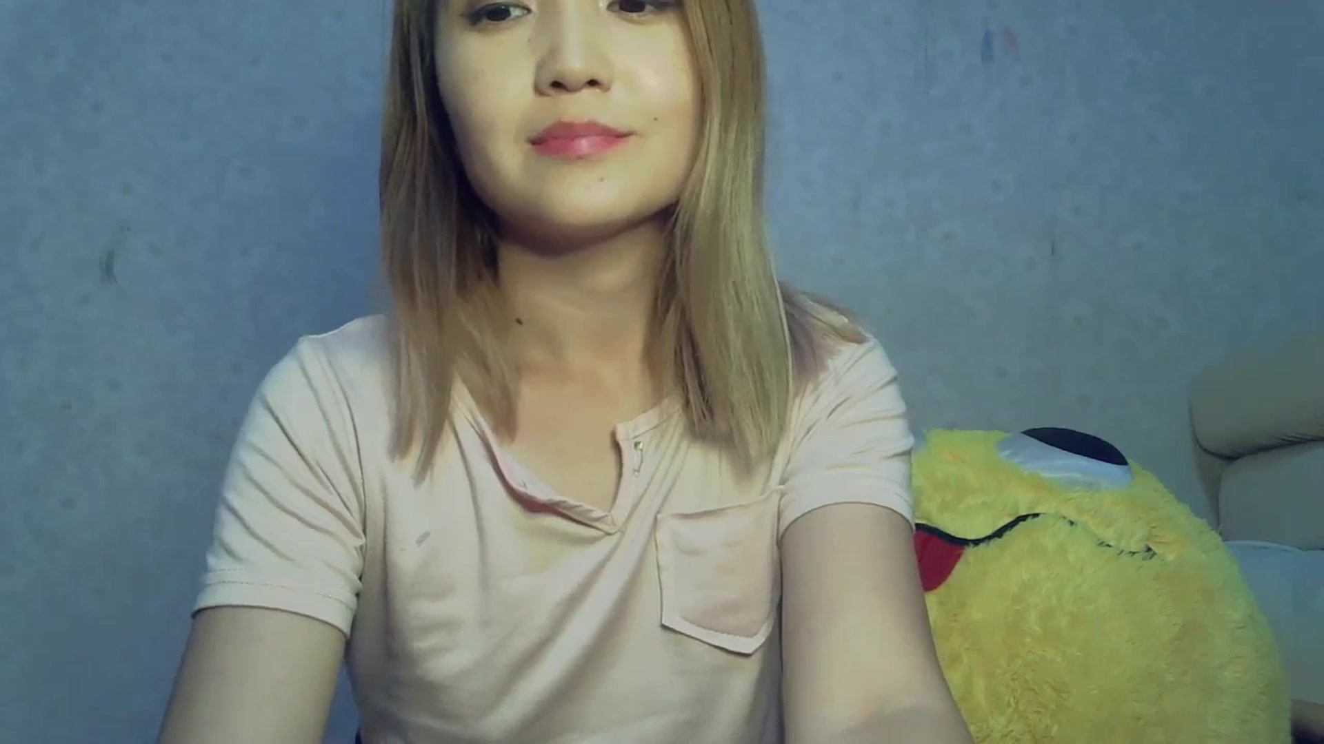 Gallery image thumbnail from Cute_TinyAni's myfreecams stream on, 10/07/2024, 16:39 image 17 of 20